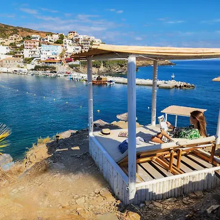 Blue Bay Lifestyle - Ex Bali Blue Bay Szálloda