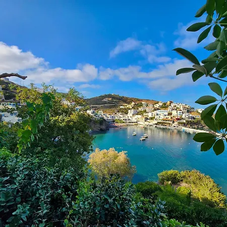 Blue Bay Lifestyle - Ex Bali Blue Bay Bali (Crete)