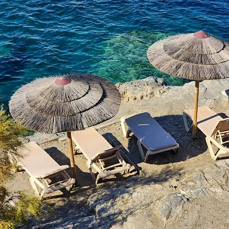 Blue Bay Lifestyle - Ex Bali Blue Bay Szálloda