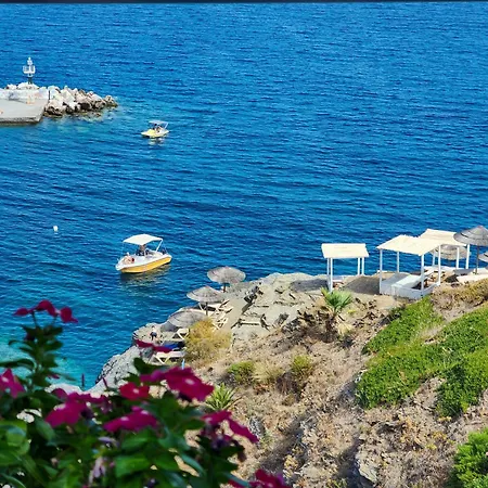 Blue Bay Lifestyle - Ex Bali Blue Bay Szálloda 4*