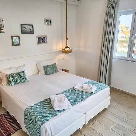 Blue Bay Lifestyle - Ex Bali Blue Bay 4*