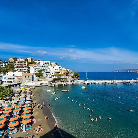 Blue Bay Lifestyle - Ex Bali Blue Bay Szálloda