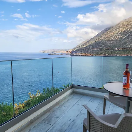Blue Bay Lifestyle - Ex Bali Blue Bay 4*
