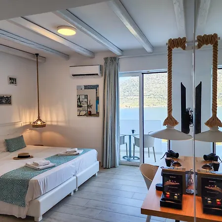 Blue Bay Lifestyle - Ex Bali Blue Bay Szálloda