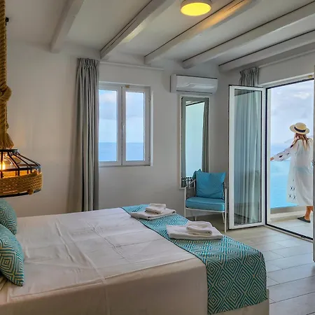 Blue Bay Lifestyle - Ex Bali Blue Bay Szálloda 4*