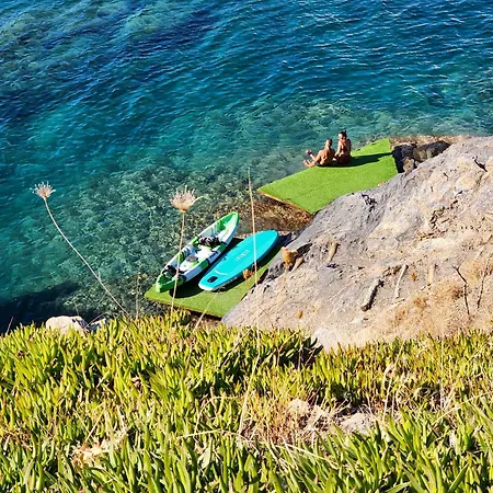Blue Bay Lifestyle - Ex Bali Blue Bay Otel