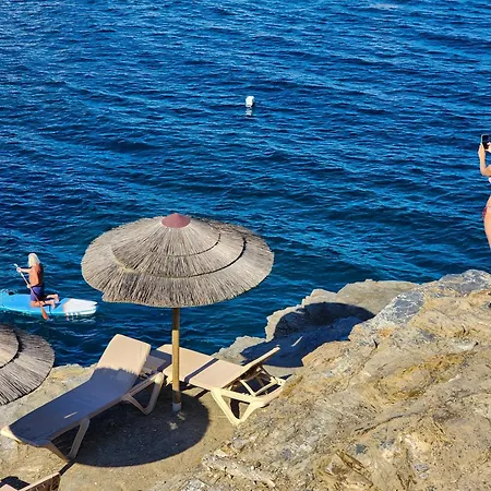 Blue Bay Lifestyle - Ex Bali Blue Bay Otel