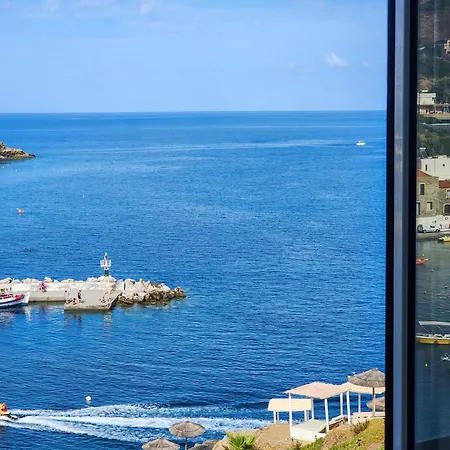 Blue Bay Lifestyle - Ex Bali Blue Bay 4* Bali (Crete)