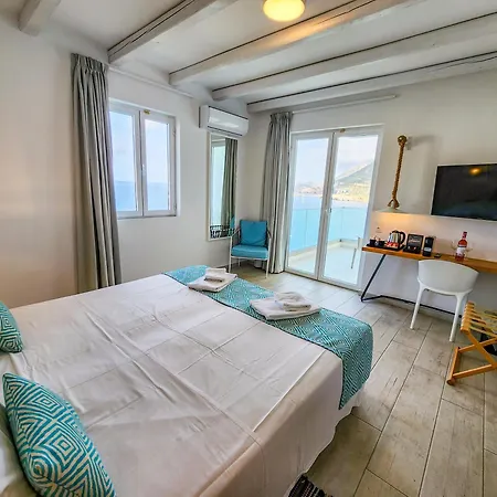 Blue Bay Lifestyle - Ex Bali Blue Bay 4*