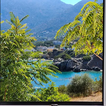 Blue Bay Lifestyle - Ex Bali Blue Bay Bali (Crete)
