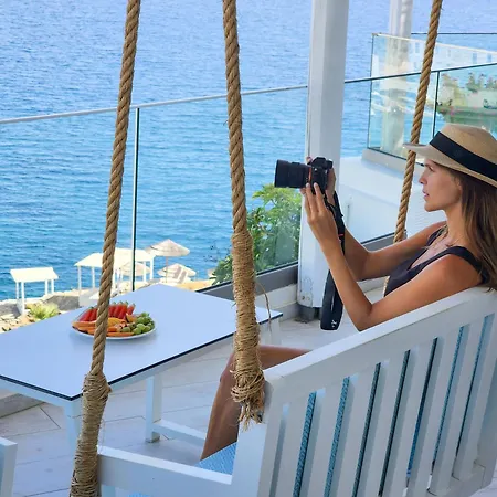 Blue Bay Lifestyle - Ex Bali Blue Bay Bali (Crete)