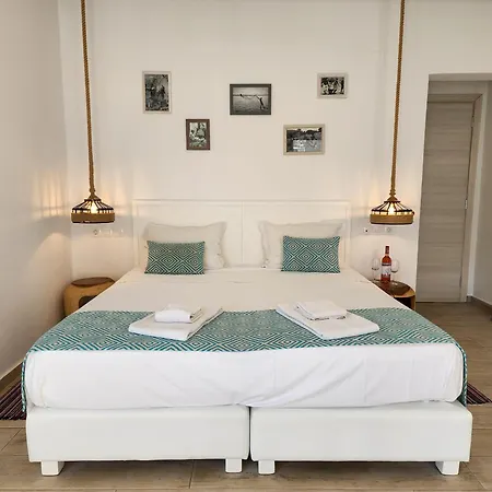 Blue Bay Lifestyle - Ex Bali Blue Bay